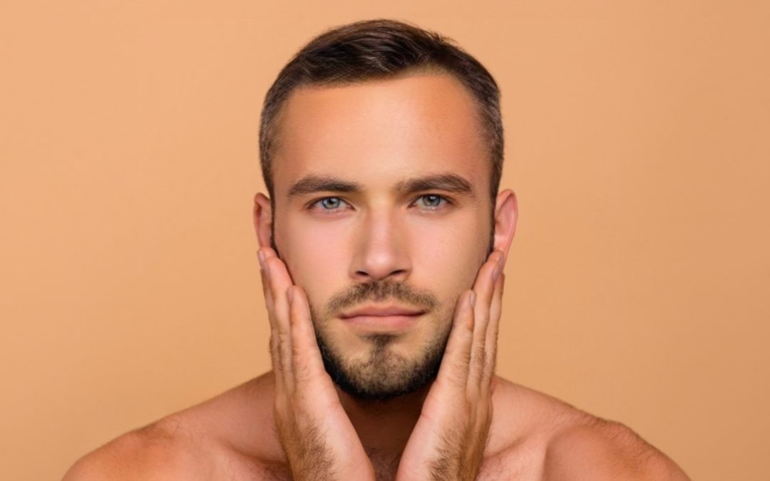 Anti-Aging Trends And Products: From Non-Surgical Facelifts to Eating Mushrooms